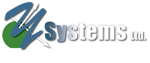 YSystems